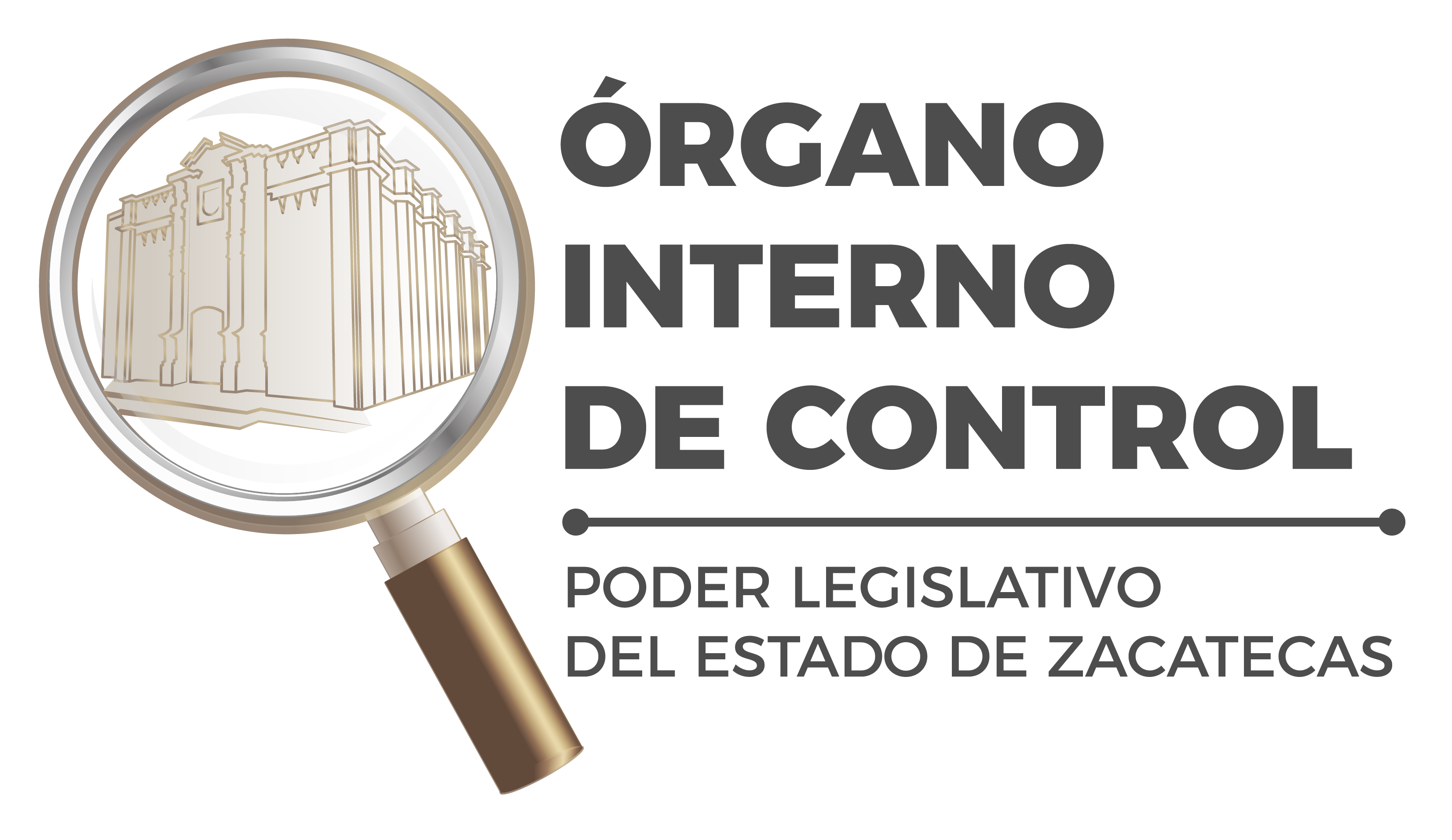 Ilustración de Sesión